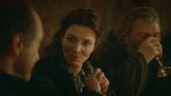 extant_GameOfThrones_3x09-TheRainsOfCastamere_3958