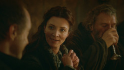 extant_GameOfThrones_3x09-TheRainsOfCastamere_3959