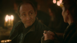 extant_GameOfThrones_3x09-TheRainsOfCastamere_3960