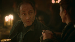 extant_GameOfThrones_3x09-TheRainsOfCastamere_3961