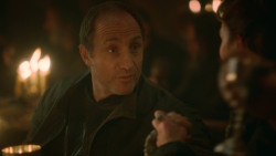 extant_GameOfThrones_3x09-TheRainsOfCastamere_3962