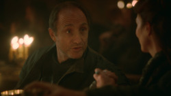 extant_GameOfThrones_3x09-TheRainsOfCastamere_3963