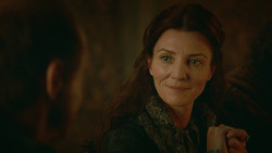 extant_GameOfThrones_3x09-TheRainsOfCastamere_3964