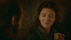extant_GameOfThrones_3x09-TheRainsOfCastamere_3966