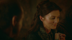 extant_GameOfThrones_3x09-TheRainsOfCastamere_3967