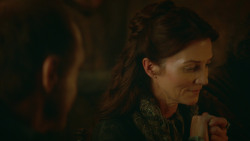 extant_GameOfThrones_3x09-TheRainsOfCastamere_3968