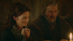 extant_GameOfThrones_3x09-TheRainsOfCastamere_3969
