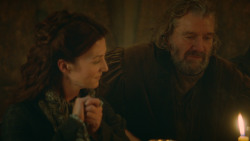 extant_GameOfThrones_3x09-TheRainsOfCastamere_3970