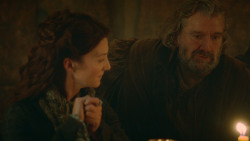 extant_GameOfThrones_3x09-TheRainsOfCastamere_3971