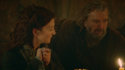 extant_GameOfThrones_3x09-TheRainsOfCastamere_3972