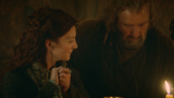 extant_GameOfThrones_3x09-TheRainsOfCastamere_3973