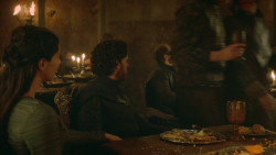 extant_GameOfThrones_3x09-TheRainsOfCastamere_3974