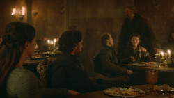 extant_GameOfThrones_3x09-TheRainsOfCastamere_3975