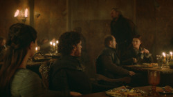 extant_GameOfThrones_3x09-TheRainsOfCastamere_3976