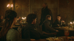 extant_GameOfThrones_3x09-TheRainsOfCastamere_3977