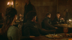 extant_GameOfThrones_3x09-TheRainsOfCastamere_3979