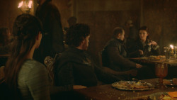 extant_GameOfThrones_3x09-TheRainsOfCastamere_3980