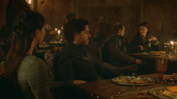 extant_GameOfThrones_3x09-TheRainsOfCastamere_3981