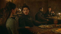 extant_GameOfThrones_3x09-TheRainsOfCastamere_3983