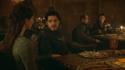 extant_GameOfThrones_3x09-TheRainsOfCastamere_3984