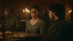 extant_GameOfThrones_3x09-TheRainsOfCastamere_3986