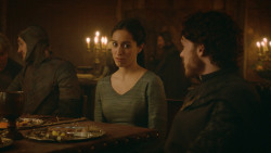 extant_GameOfThrones_3x09-TheRainsOfCastamere_3987