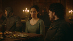 extant_GameOfThrones_3x09-TheRainsOfCastamere_3988