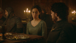 extant_GameOfThrones_3x09-TheRainsOfCastamere_3989