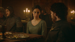 extant_GameOfThrones_3x09-TheRainsOfCastamere_3991