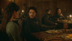 extant_GameOfThrones_3x09-TheRainsOfCastamere_3996