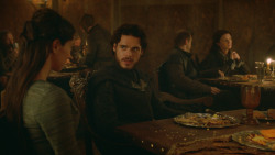 extant_GameOfThrones_3x09-TheRainsOfCastamere_3997