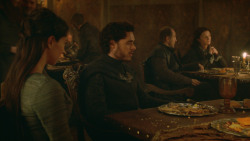 extant_GameOfThrones_3x09-TheRainsOfCastamere_3998