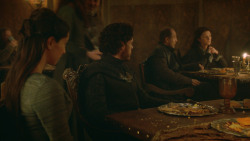 extant_GameOfThrones_3x09-TheRainsOfCastamere_3999