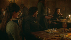 extant_GameOfThrones_3x09-TheRainsOfCastamere_4000