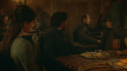 extant_GameOfThrones_3x09-TheRainsOfCastamere_4001