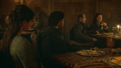 extant_GameOfThrones_3x09-TheRainsOfCastamere_4002