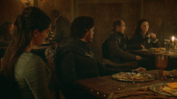 extant_GameOfThrones_3x09-TheRainsOfCastamere_4003