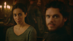 extant_GameOfThrones_3x09-TheRainsOfCastamere_4004