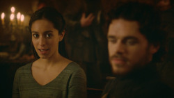 extant_GameOfThrones_3x09-TheRainsOfCastamere_4006