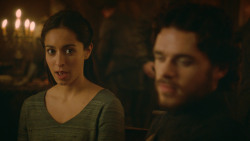 extant_GameOfThrones_3x09-TheRainsOfCastamere_4007
