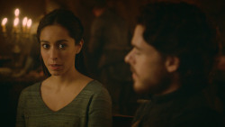 extant_GameOfThrones_3x09-TheRainsOfCastamere_4008