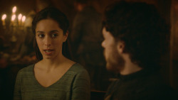 extant_GameOfThrones_3x09-TheRainsOfCastamere_4009