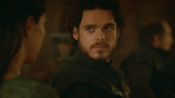 extant_GameOfThrones_3x09-TheRainsOfCastamere_4010
