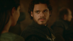 extant_GameOfThrones_3x09-TheRainsOfCastamere_4011
