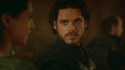 extant_GameOfThrones_3x09-TheRainsOfCastamere_4013