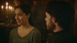 extant_GameOfThrones_3x09-TheRainsOfCastamere_4014
