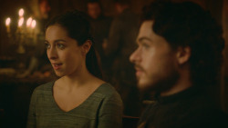 extant_GameOfThrones_3x09-TheRainsOfCastamere_4015