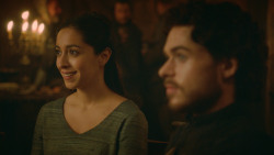extant_GameOfThrones_3x09-TheRainsOfCastamere_4016