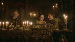 extant_GameOfThrones_3x09-TheRainsOfCastamere_4018