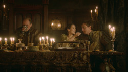 extant_GameOfThrones_3x09-TheRainsOfCastamere_4019